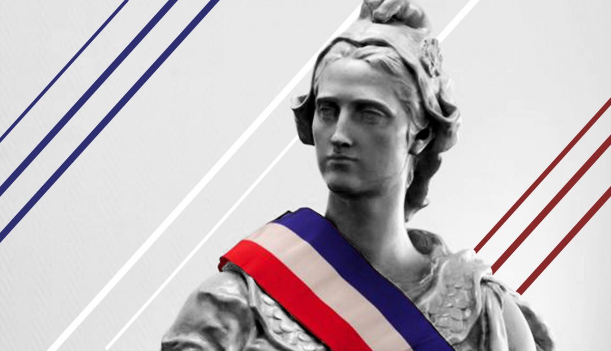 Les membres du Conseil Municipal se réuniront lundi 14 novembre 18h, en salle du conseil (Hôtel de Ville). #cenon #conseilmunicipal #elus

cenon.fr/a-la-une/actua…