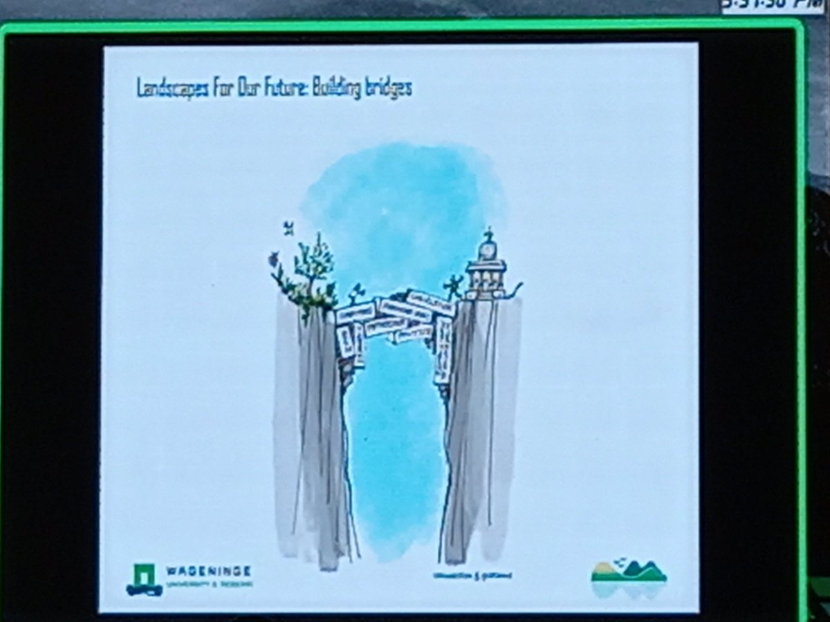 Kofi Kisiedu Acquaye (@kofikisiedu) on Twitter photo Speaking about Land for Our Future, <a href="/coravanoosten/">Cora van Oosten</a> stresses the need for building bridges between the landscapes and the political systems #GLFClimate #ThinkClimate <a href="/GlobalLF/">Global Landscapes Forum (GLF)</a> Speaking about Land for Our Future, <a href="/coravanoosten/">Cora van Oosten</a> stresses the need for building bridges between the landscapes and the political systems #GLFClimate #ThinkClimate <a href="/GlobalLF/">Global Landscapes Forum (GLF)</a>