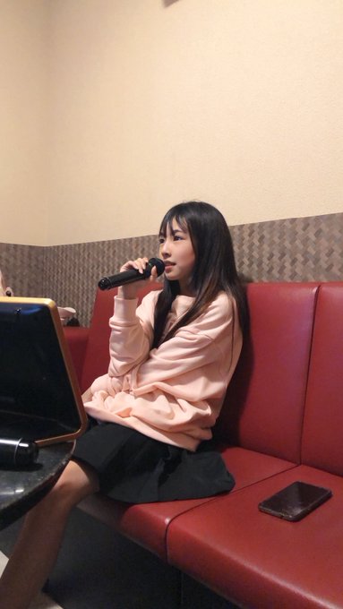 Twitterのコスプレ画像45