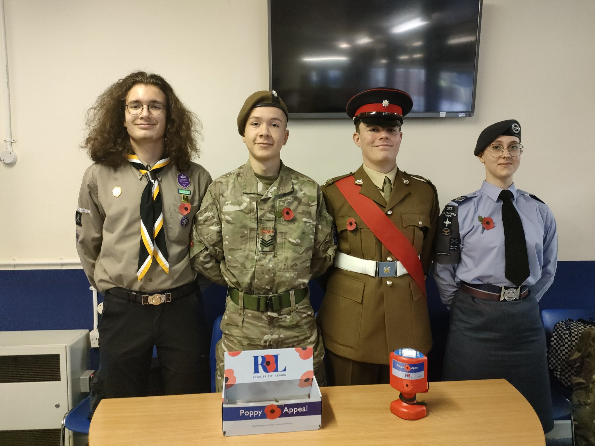 Miss Duncan (miss_duncanmiss) / Twitter