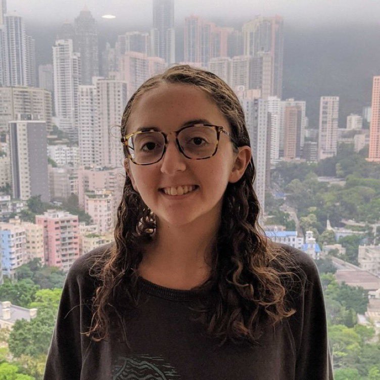 Gordon 🐂 tweet media