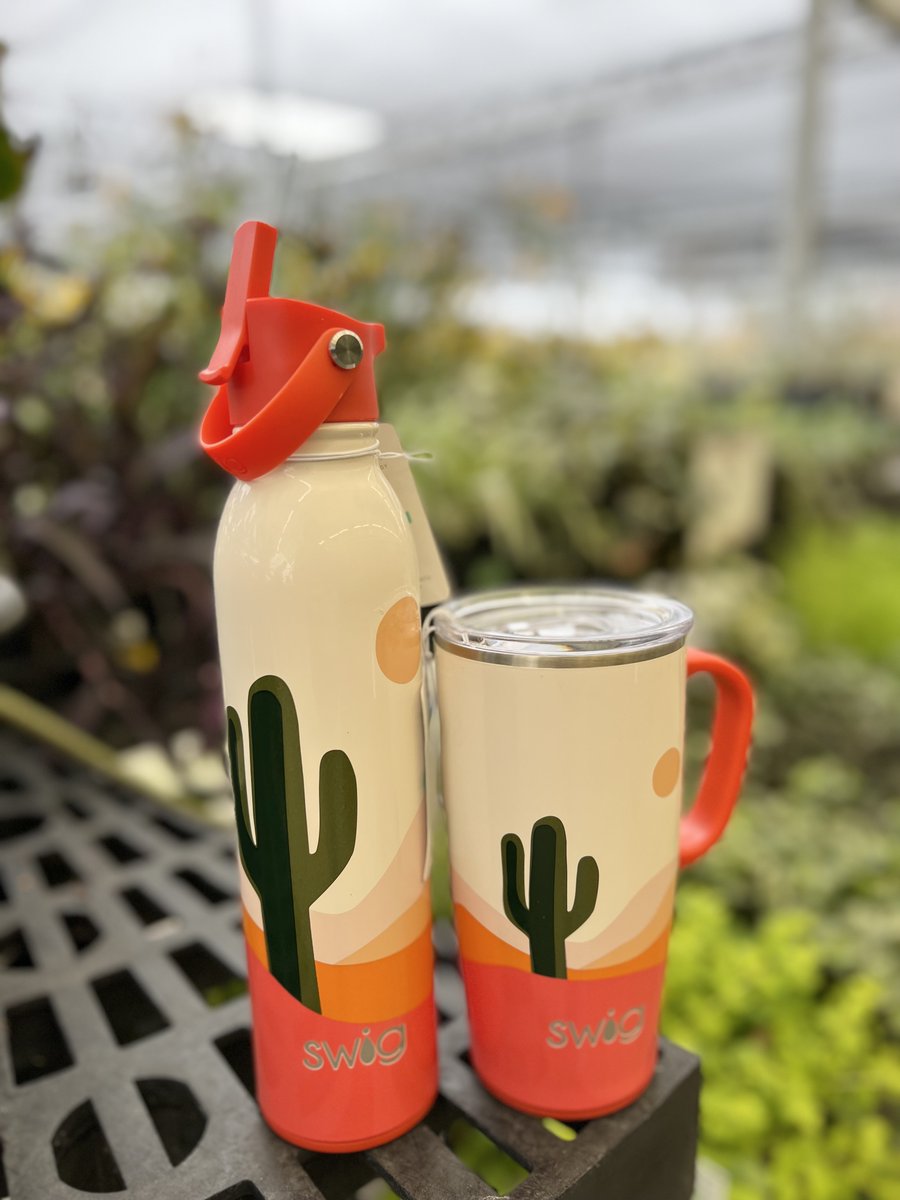AceofGray's tweet image. NEW Swig Boho Arrivals!! We have the 20oz Flip &amp;amp; Sip Canteens, and the 18oz Travel Mug available in both patterns! Stop by and get yours today!😍
#ShopAceOfGray #TheresNoStoreLikeIt #OneStopShop #GreatGifts #WeGiftWrap #NewArrivals #BohoStyles #SwigLife #StopAndShop