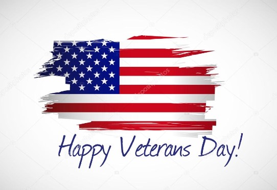 FolsomLAX's tweet photo. Thank you to all that have served !!!!!! https://t.co/y4hoIDbAgB