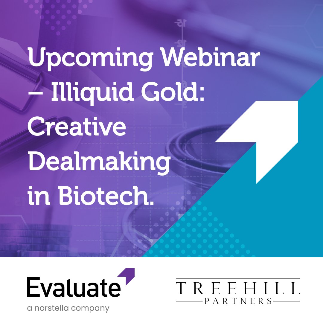 Evaluate tweet media