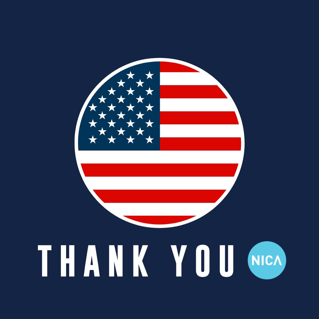 infusioncenter's tweet photo. Patients in the veteran community have higher rates of chronic disease than civilians. NICA supports veterans fighting invisible battles against chronic disease. Thank you so much for your sacrifices. #infusionprovider #medicalprovider #infusioncenter #infusiondeliverychannel https://t.co/KUoMnc48SV