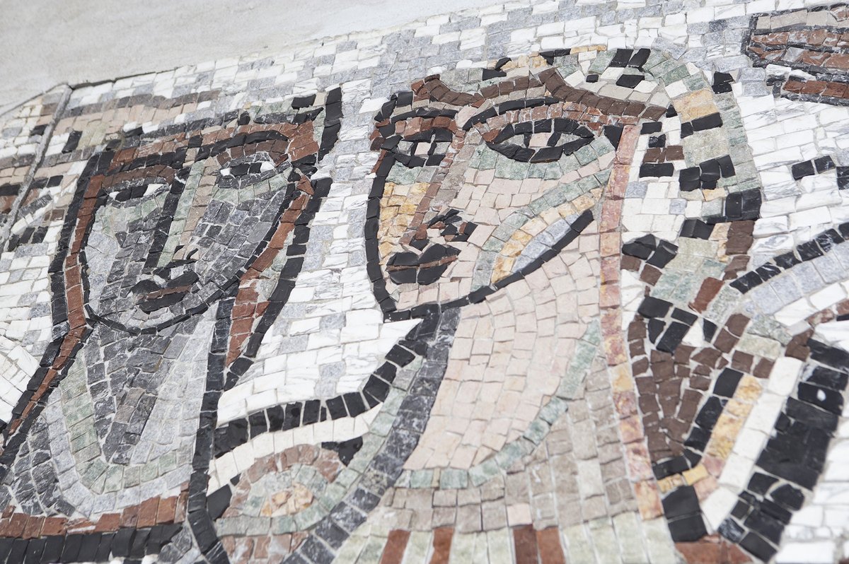 De Meerjarenbrief 2023-2025: De kracht van creativiteit is op 4 november door staatssecretaris <a href="/GunayUslu/">Gunay Uslu</a> naar de Kamer gestuurd. We hebben een aantal zaken die specifiek van belang zijn voor de erfgoedsector op een rij gezet:
bit.ly/3UsrOwR