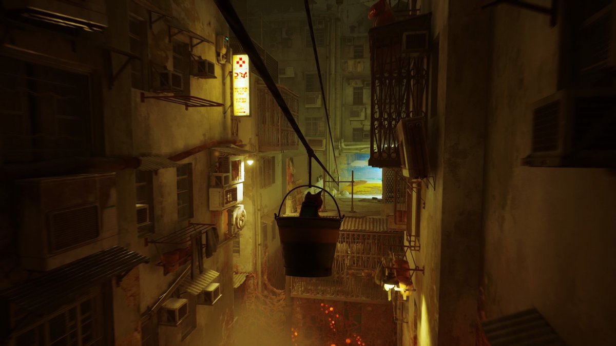 Daniel Kwan tweet media