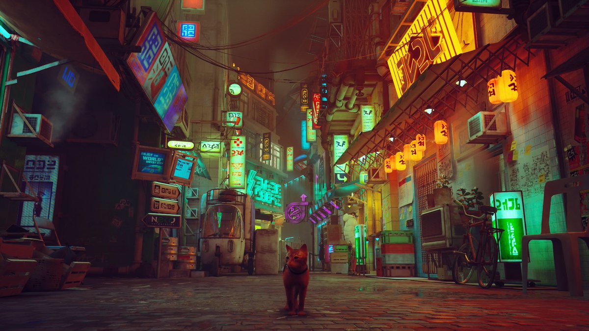 Daniel Kwan tweet media