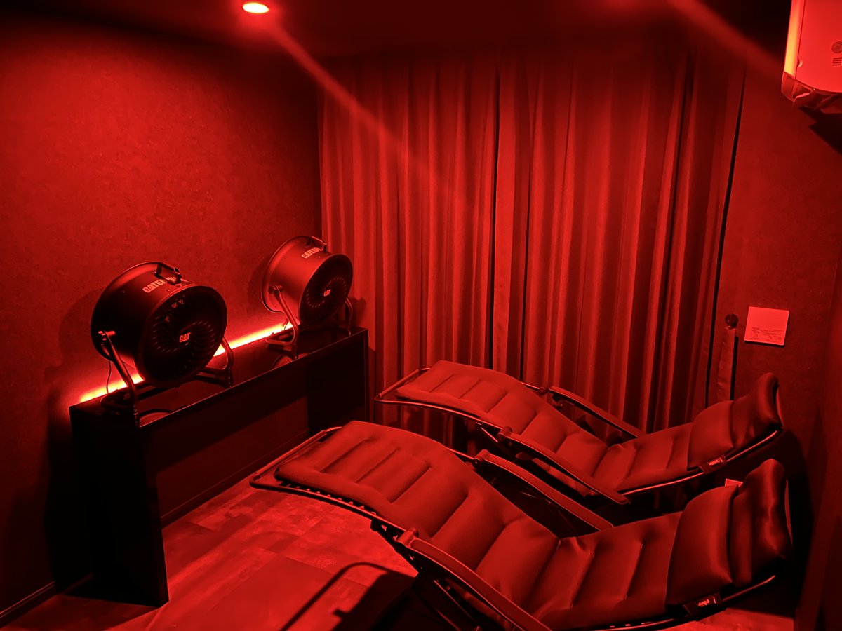 ペタさん💤冬眠中 (@petasan1000) / Posts / X