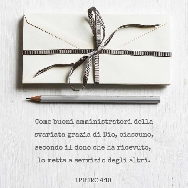 gscarafile's tweet photo. Non dimenticando che anche la cultura può essere la forma più alta di carità quando si sottragga al rischio della autoreferenzialità e del narcisismo. #servitium #Pietro #atene #gerusalemme #credoutintelligam #intelligoutcredam https://t.co/a2PGMGjTgc