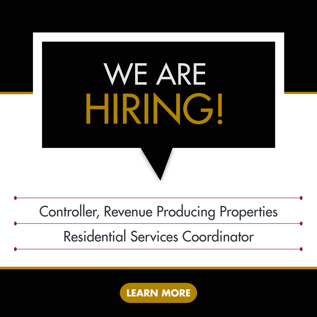 Regional Group tweet media