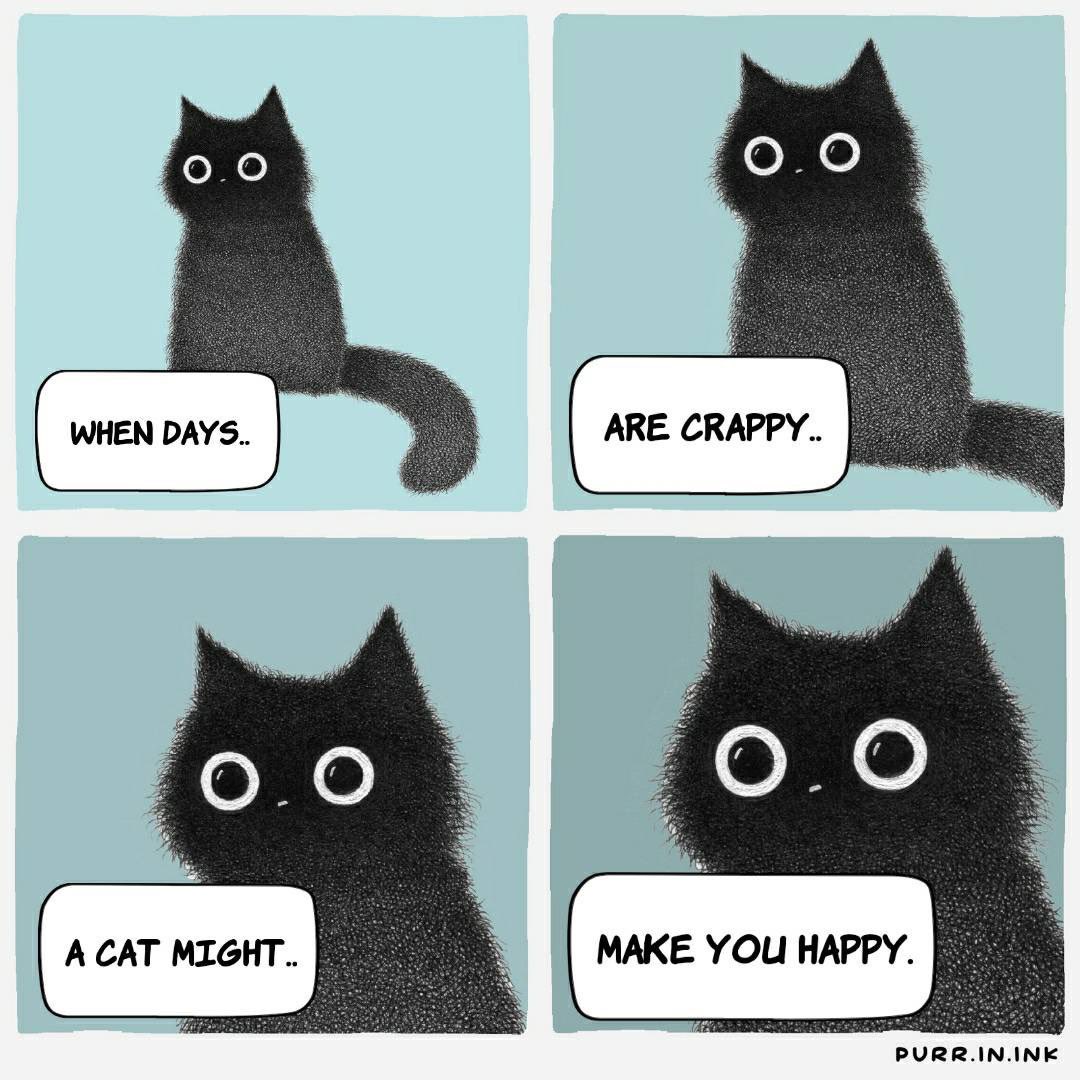 purrinink's tweet photo. https://t.co/CC41gmpBm3 https://t.co/PK1aYNN8K1