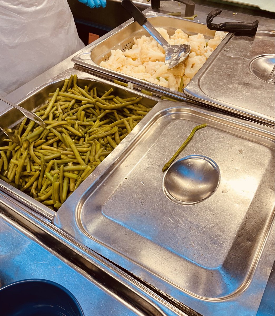 Kimberley_S_J's tweet photo. β¦@JenMcCartney2β© β¦@and_efmβ© #Over500MealsADay #PerfectlyPrepared #ExcellentCateringTeam #PersonalisedMeals #ππ. Thankyou for all that you do πππ https://t.co/aIgf3MsVgf