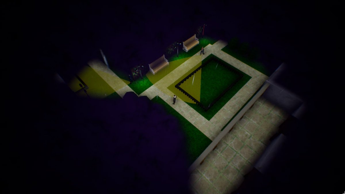 The Tsar's Secret 🔊 BIG Conference 👁️ tweet media