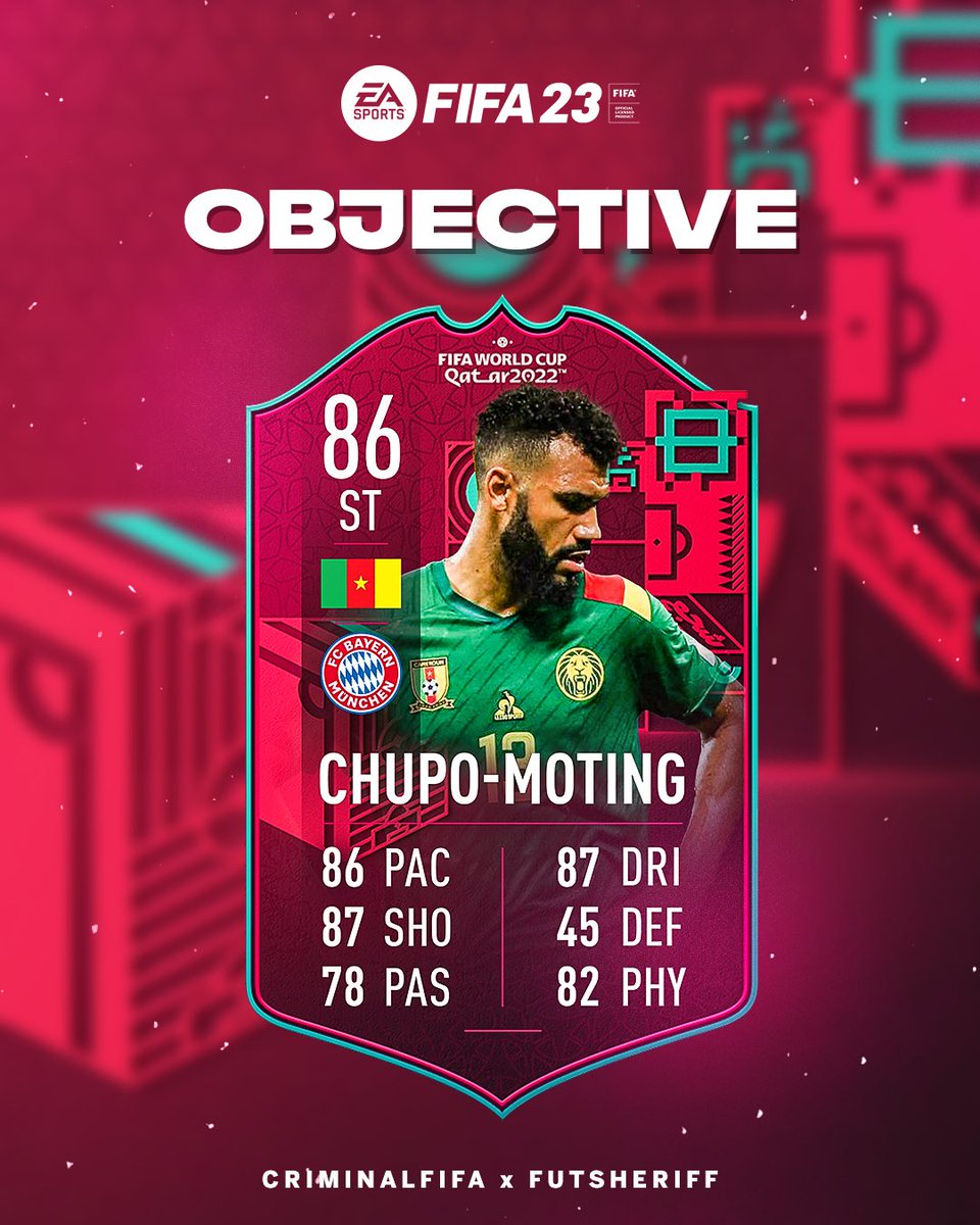 Fut Sheriff tweet media