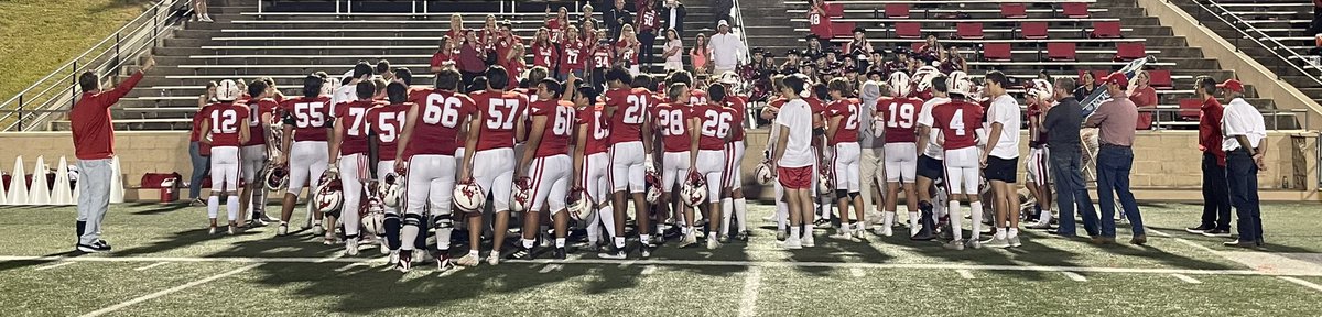 sbisdathletics's tweet photo. We’re excited about tomorrow’s bi-district game between @MemorialHSFoot1 & Westbury @ Tully Stadium @ 11am. Purchase presale tickets at school or online today: $7 adults/$5 tickets. https://t.co/c341Yy1AhN. Tickets will only be available online tomorrow @ Tully. @MHSMustangsBC https://t.co/U6YShfvXJt