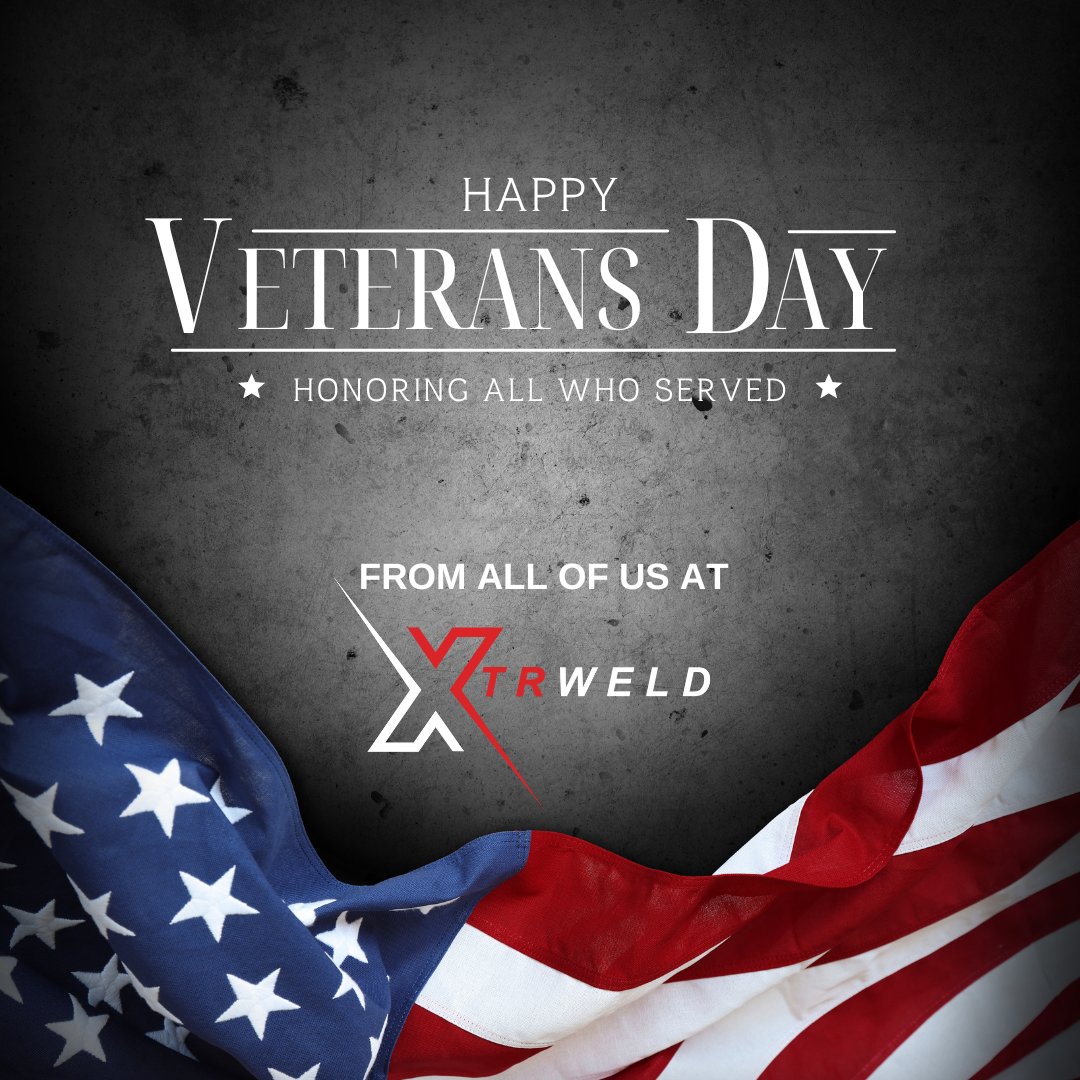 xtrweld's tweet photo. Today we honor those who have sacrificed and served to preserve this great nation. https://t.co/ufxCBhnceS