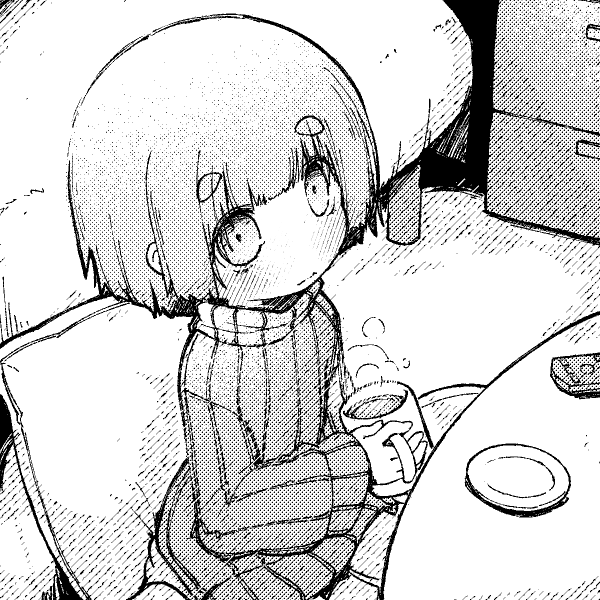 縦セタの日なので雨に振られて雨宿りさせてもらったお姉さんのお部屋でシャワーと服を借りてほかほかとおかくんみたいなしちゅ
濡れて髪が降りたり大人しくなったりするのすきです 