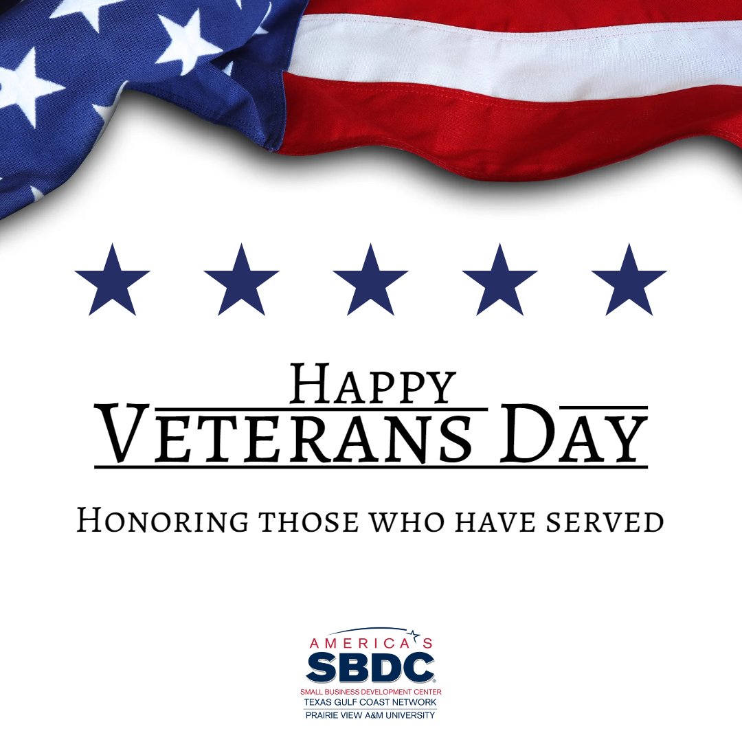 SBDCPrairieView's tweet photo. https://t.co/RVCUpnHPZY