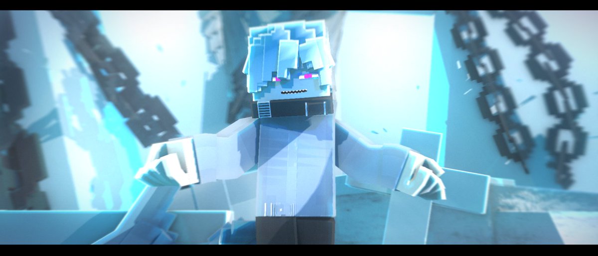 Electronic ocean🔞 (@lvmou2) on Twitter photo 