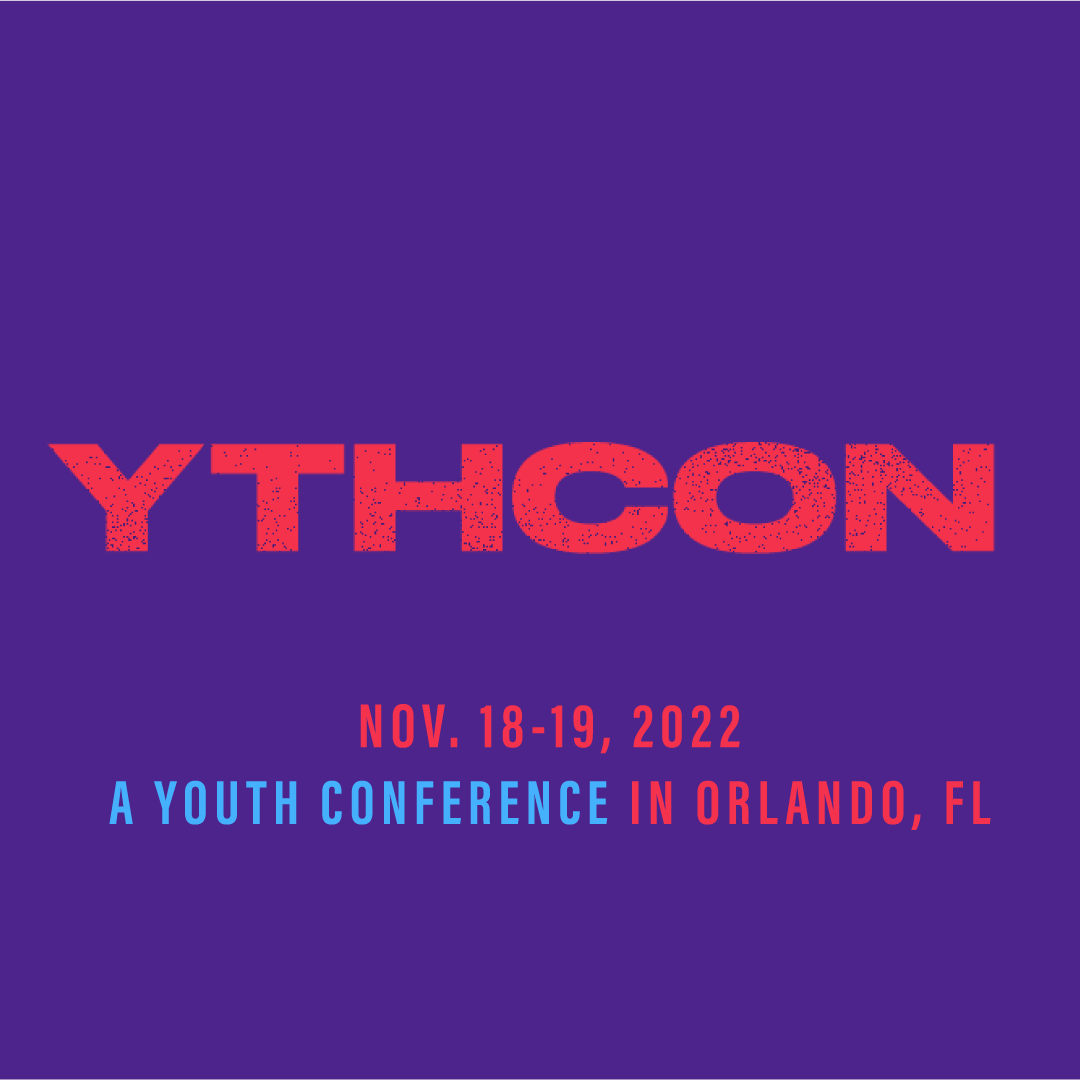 Converge MidAmerica tweet media