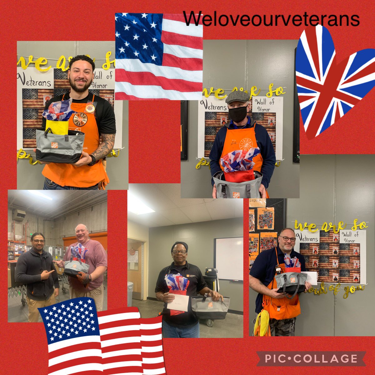 Lauren Morgan (@laurentmmorgan) on Twitter photo @2678 #VeteransDay2022 #ThankYou #honoringourveterans <a href="/JessicaMeaney3/">Jessica Meaney</a> <a href="/marantes1/">Marcelo Arantes</a> <a href="/DanielleKida1/">Danielle Dion Korell</a> #NEProud @2678 #VeteransDay2022 #ThankYou #honoringourveterans <a href="/JessicaMeaney3/">Jessica Meaney</a> <a href="/marantes1/">Marcelo Arantes</a> <a href="/DanielleKida1/">Danielle Dion Korell</a> #NEProud