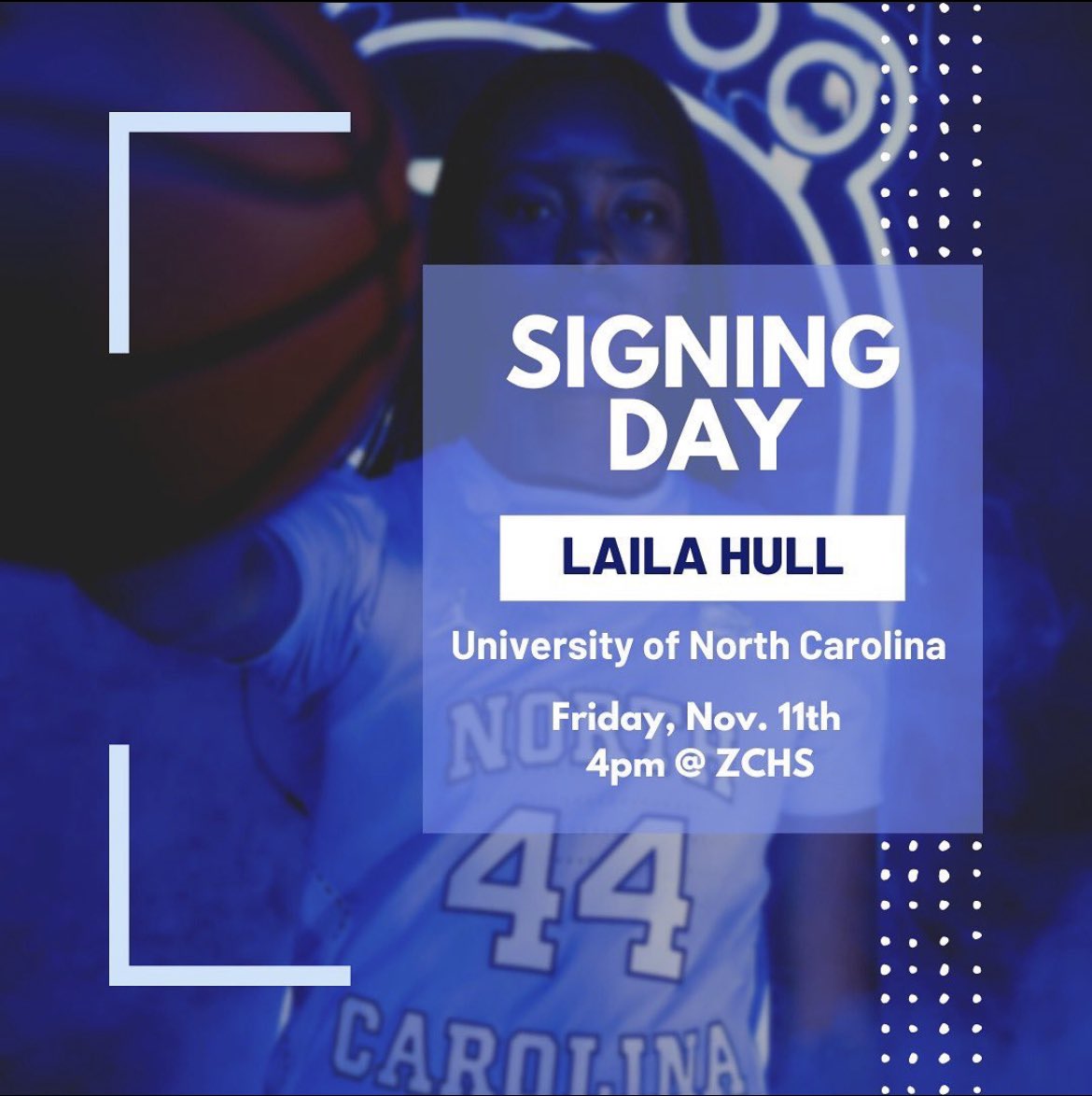 Laila Hull (@laila_hull) on Twitter photo 