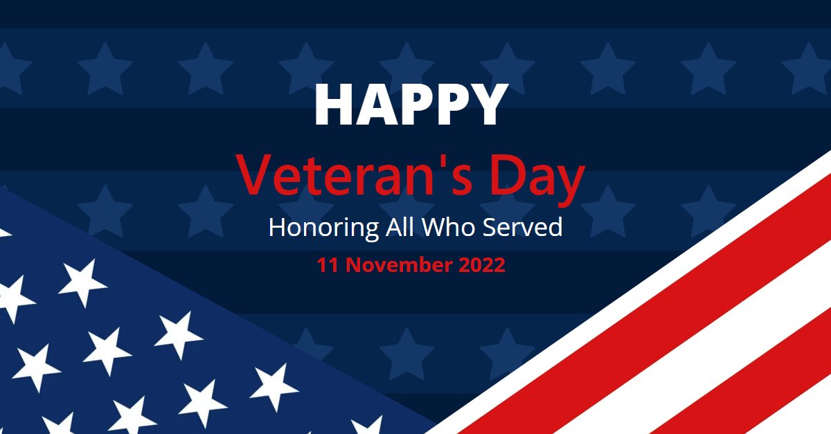 Finagraph tweet media