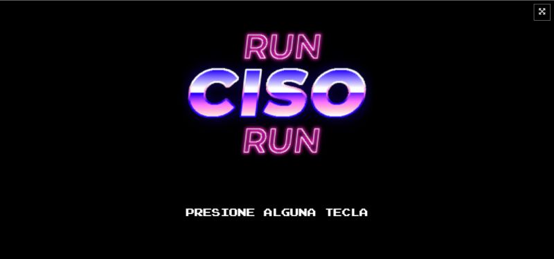 SMARTFENSE's tweet photo. ¿Y si te tomas unos minutos para jugar? Te desafiamos a ganarle a #SMARTFENSE.
En el rol de #CISO, puedes optar por no concienciar, concienciar a demanda, o desarrollar un plan continuo de #concienciación con nuestra plataforma SaaS.
Juega y compruébalo: https://t.co/OrH7Z3JPOu https://t.co/qtPsaSqYe7