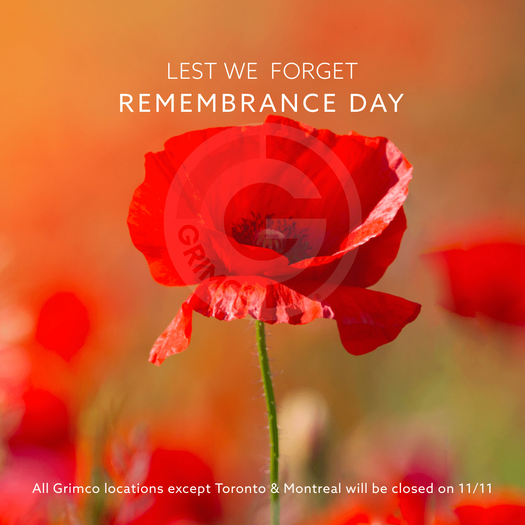 Lest We Forget!
Remembering and honouring our heroes today and every other day
#RemembranceDay