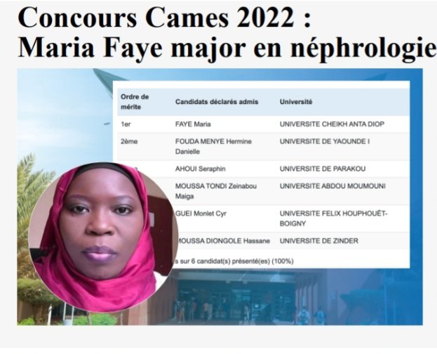 Pr Ahmadou Aly MBAYE tweet media