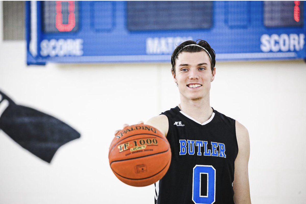 BC3 Hoops tweet media