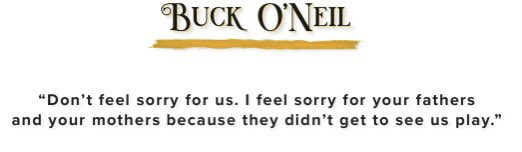 Barr 🏌🏽‍♂️⚾️ tweet media