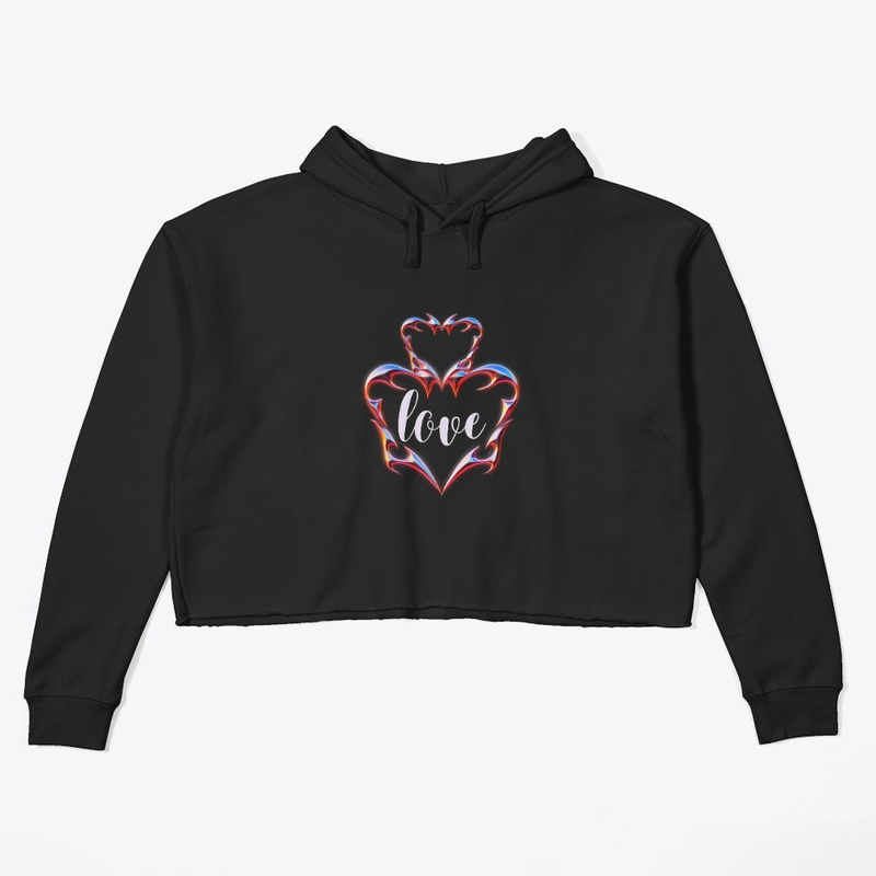 TanimBay's tweet photo. To buy this women's crop hoodie visit the link below-
Product link-https://t.co/eAeGozeGZQ
#crophoodie #COP27 #GOP #trumpRally #women #hoodies #tshirts #ukrainecounteroffensive #DCXSystems #clothing https://t.co/0qsxGnceiC