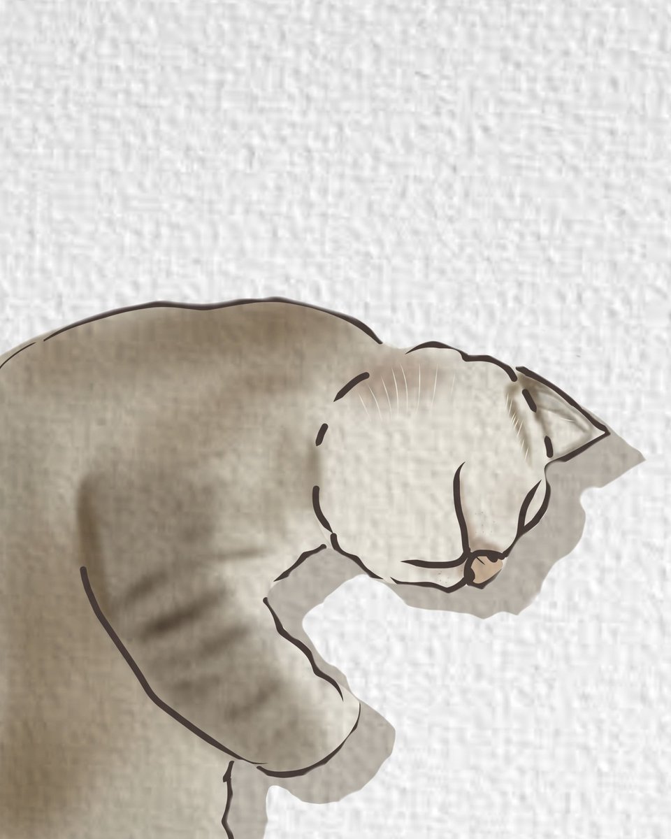 Pingguman tweet media