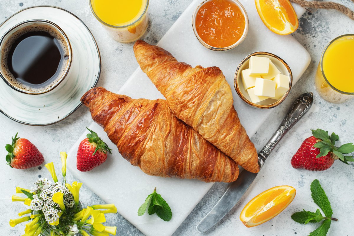 Bu hafta sonu lezzetli bir kahvaltıya ne dersiniz?

Treat yourself to a delicious breakfast this weekend.

#renaissancebosphorus #kahvaltı #breakfast #delicious #discoverthisway