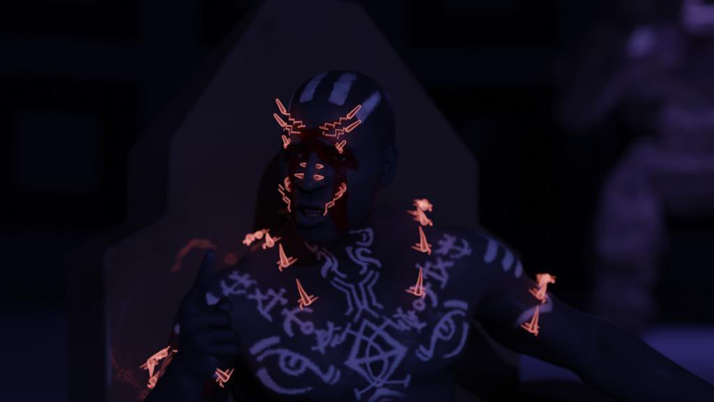Alkebulantribe's tweet photo. II Dump.
#Comingsoon 
#LegendsofAlkebulan

More Snippets of Characters and Heroes from our ‘soon to be released’ action-packed short Animation series.

Plus watch out for the Preview here on twitter in a jiffy 😁🔥🦅🚀💯

#Alkebulantribe #Alkebulancreations #Previewing https://t.co/ov3uLIJIDk