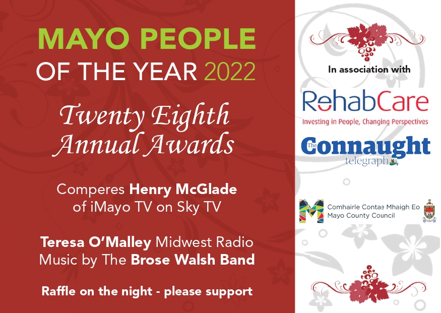 Connaught Telegraph tweet media