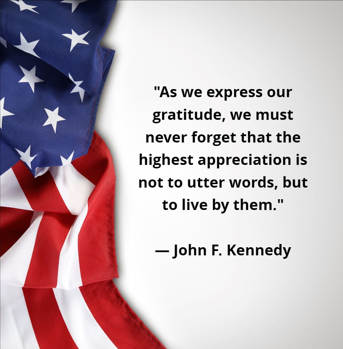 Chief Eric S. Clifford tweet media