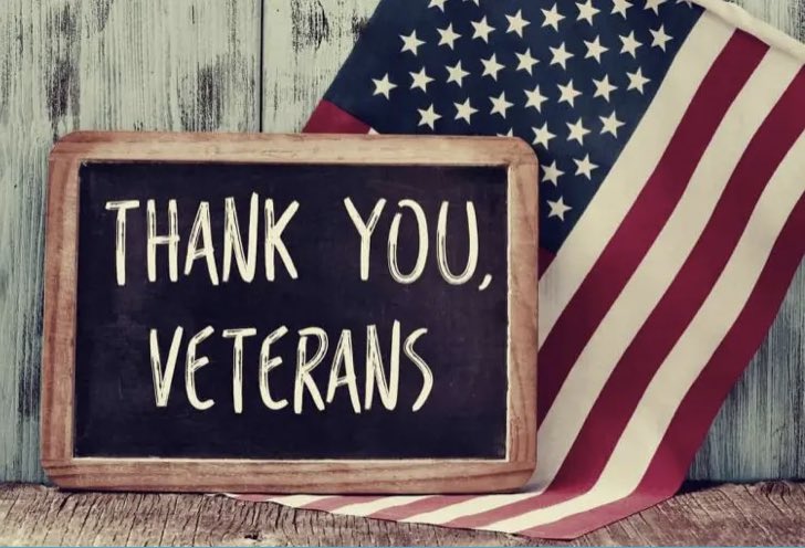 Danielle Rosenzweig tweet media