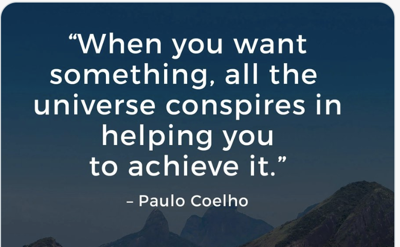 olanrewaju_144's tweet photo. What do you want?
#StartOver #GoalAchieversCommunity #WhatYouReallyWantNow #SuccessTrain #JoyTrain #JoyTinyHomes #GoldenHearts #RainKindness #BabyGo https://t.co/LnW5jIVBHg