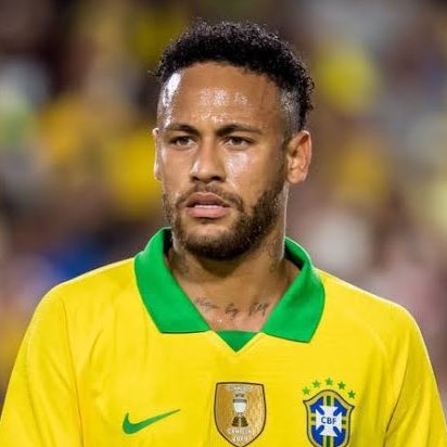 choquei's tweet photo. 🚨FUTEBOL: Seleção Brasileira não organizará nenhum ato anti-homofobia durante os jogos da Copa do Mundo. https://t.co/7NqxddVhzC