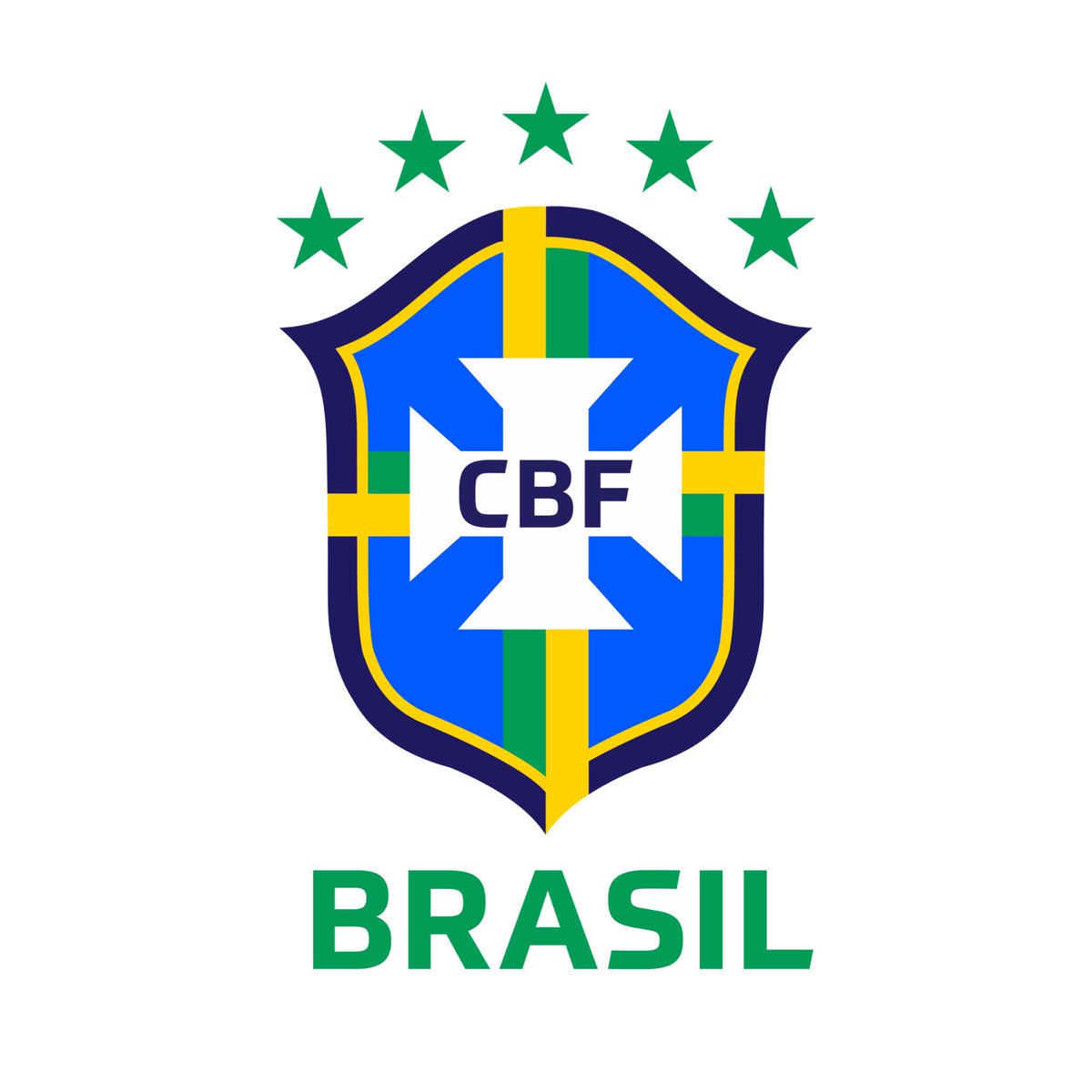 choquei's tweet photo. 🚨FUTEBOL: Seleção Brasileira não organizará nenhum ato anti-homofobia durante os jogos da Copa do Mundo. https://t.co/7NqxddVhzC