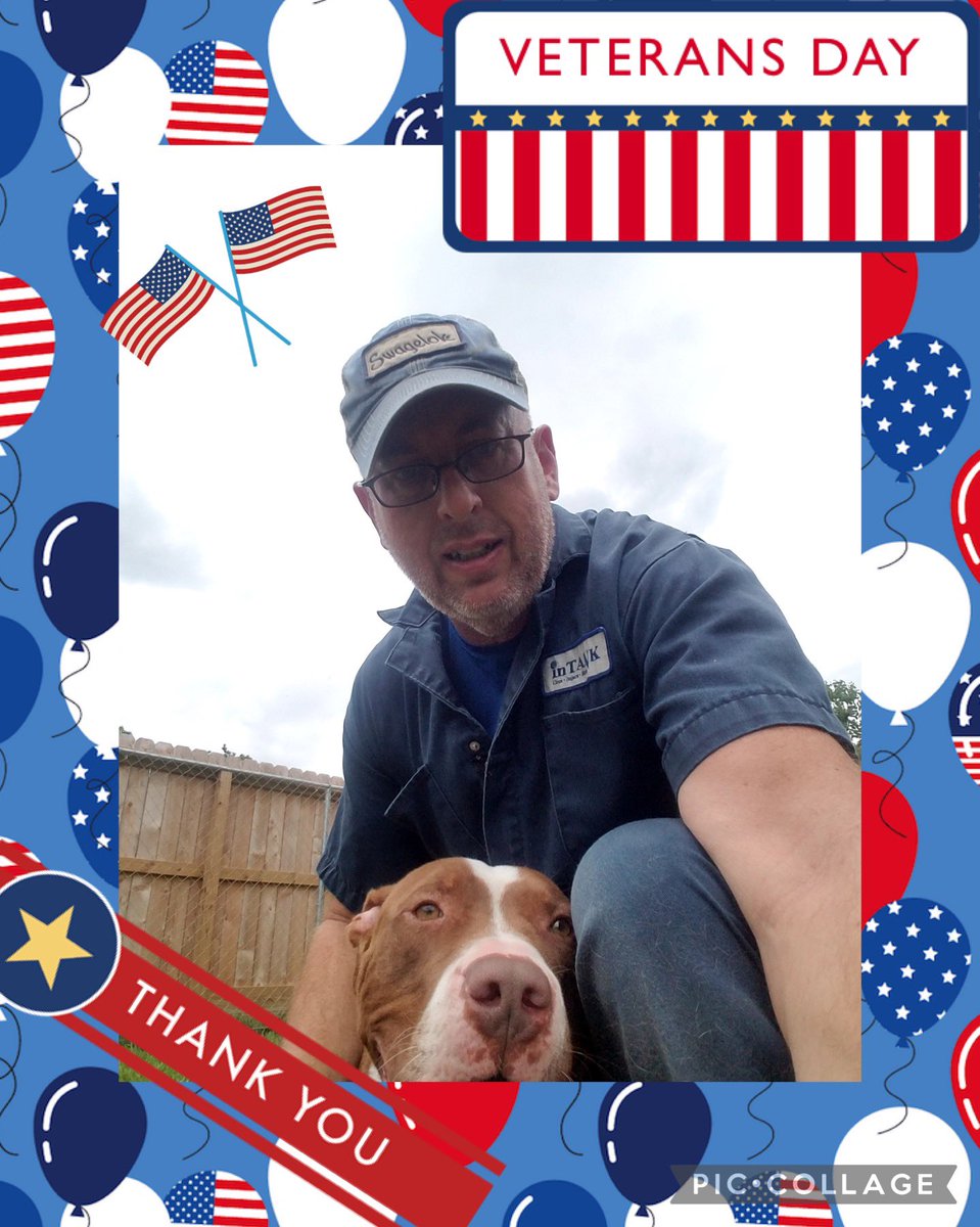 Jaime (@guillory86) on Twitter photo Happy Veteran’s Day to my husband Chris ❤️🇺🇸 Happy Veteran’s Day to my husband Chris ❤️🇺🇸