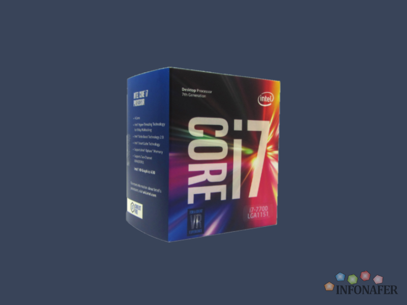 infonafer's tweet photo. 💻 El procesador Core i7 alimentan los ordenadores de gama alta, con un excelente rendimiento de CPU, sobre todo para gráficos y aceleración de la IA.
#infonafer #chorrilloslima #ci7 #intel #lima https://t.co/tVWaF5eEpT