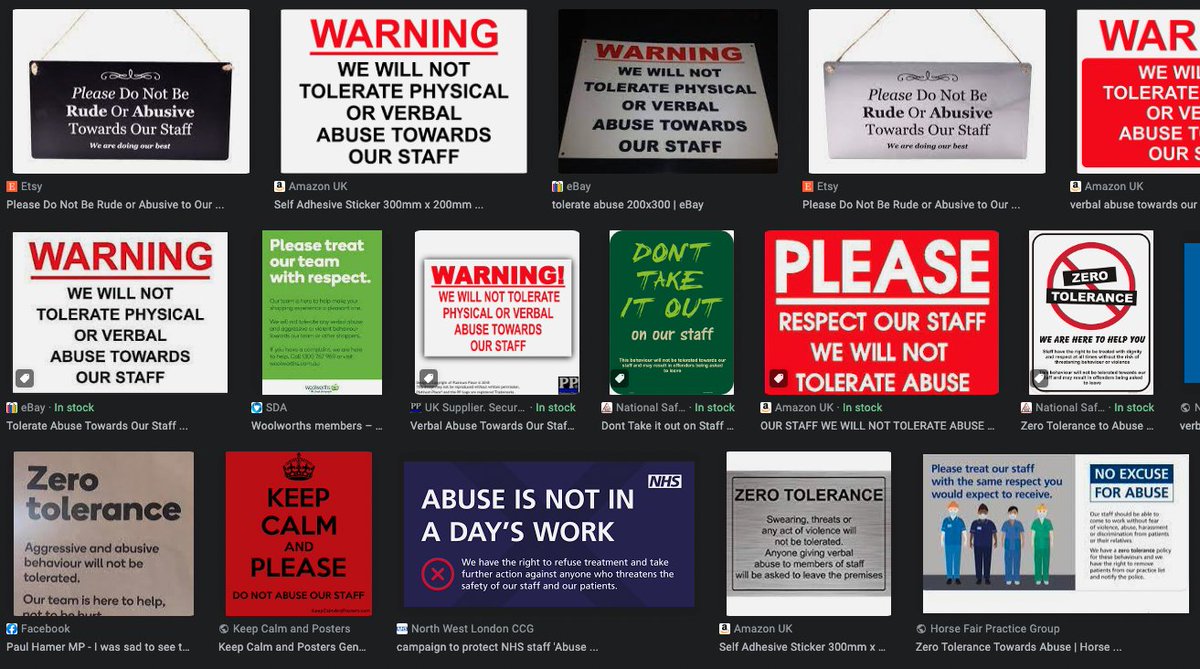 this is localized to a singaporean context but i think there's something universal about it. a few y...