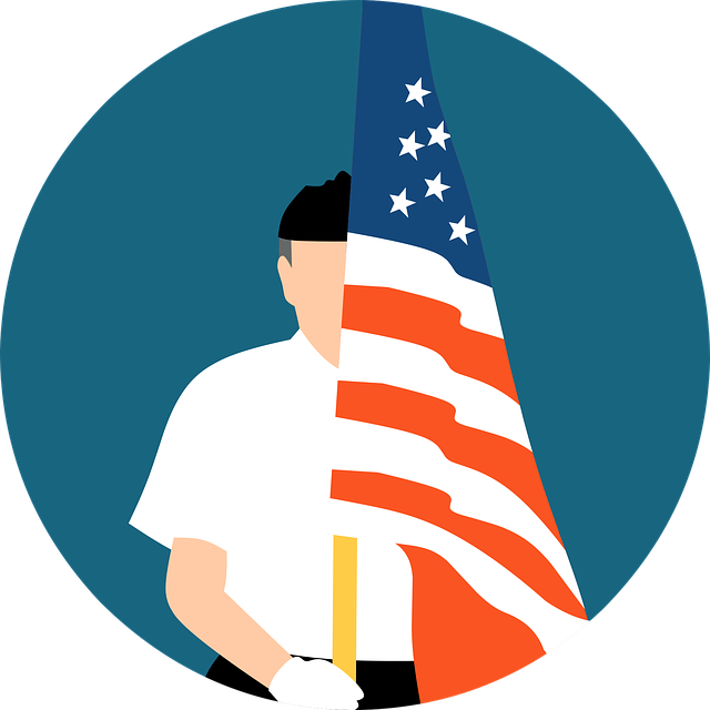 Beutner_Labs's tweet photo. “Our debt to the heroic men and valiant women in the service of our country can never be repaid. They have earned our undying gratitude.” - Harry S. Truman
On #VeteransDay, please join us in expressing our thanks to all who have served the United States so bravely! https://t.co/DGR79VNG1F