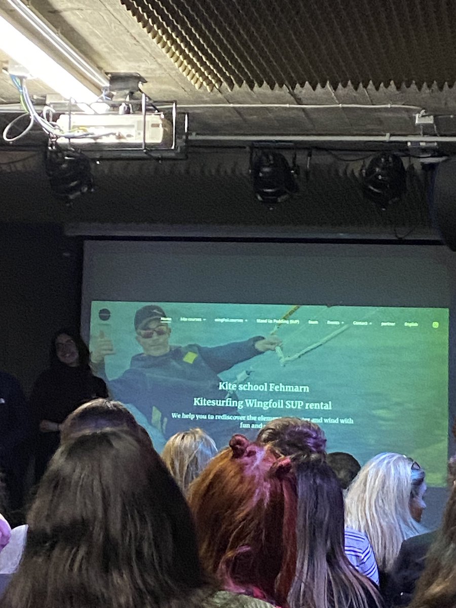 TourisMotion (@motion_tourism) on Twitter photo Kitesurfing Wingfoil SUP Rental @Fehmarn futures project <a href="/laureauas/">Laurea-ammattikorkeakoulu</a> <a href="/fh_kiel/">Fachhochschule Kiel</a> <a href="/ErasmusplusFI/">Erasmus+ Finland</a> <a href="/hardiman/">hardiman</a> @PMantere <a href="/eKrissie/">𝙆.𝙃𝙚𝙣𝙧𝙞𝙠𝙨𝙨𝙤𝙣</a> <a href="/imanty/">Irma Mänty</a> Kitesurfing Wingfoil SUP Rental @Fehmarn futures project <a href="/laureauas/">Laurea-ammattikorkeakoulu</a> <a href="/fh_kiel/">Fachhochschule Kiel</a> <a href="/ErasmusplusFI/">Erasmus+ Finland</a> <a href="/hardiman/">hardiman</a> @PMantere <a href="/eKrissie/">𝙆.𝙃𝙚𝙣𝙧𝙞𝙠𝙨𝙨𝙤𝙣</a> <a href="/imanty/">Irma Mänty</a>