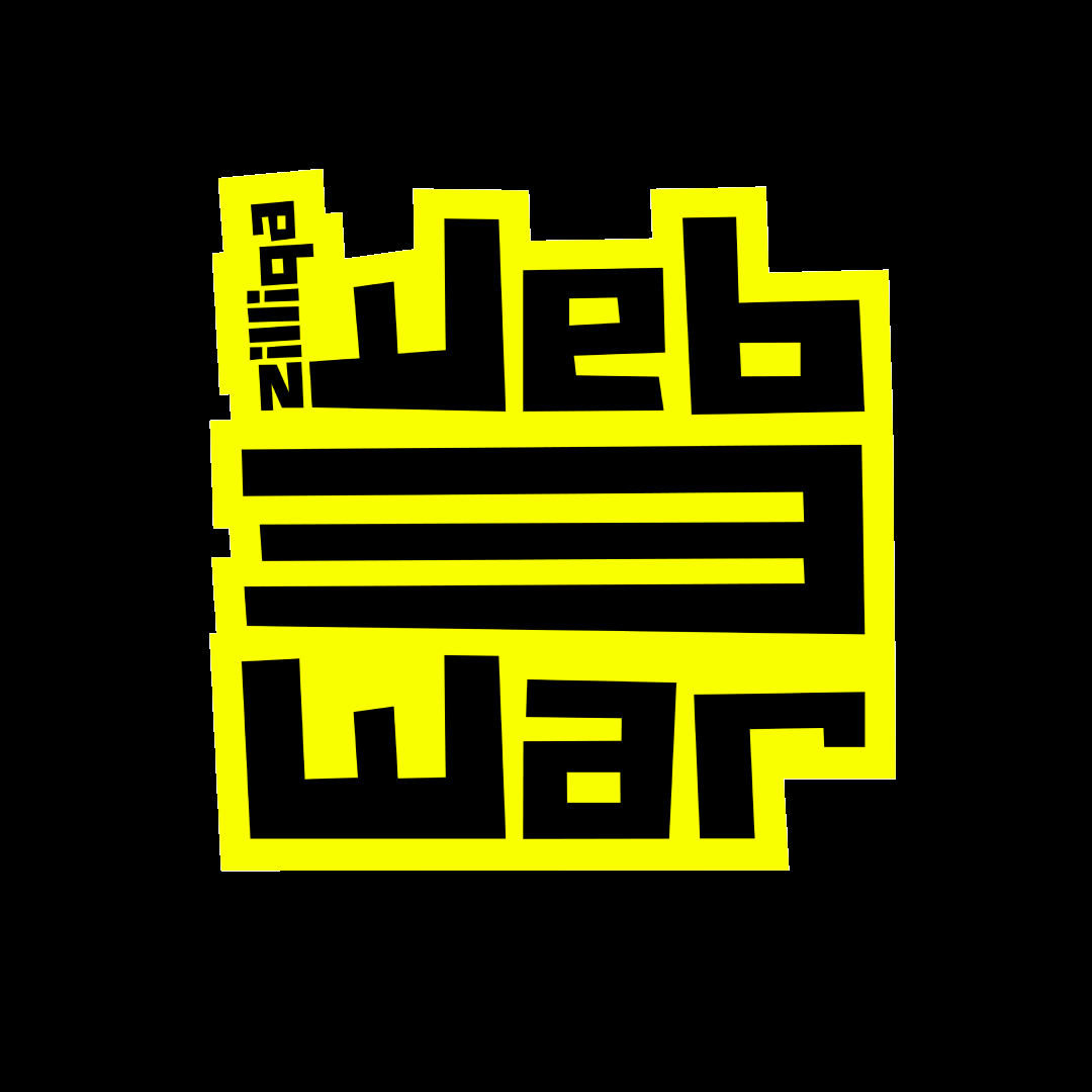 Sheriffull_'s tweet photo. Web3War v0.6 is out
#Zilliqa #Zilliqagaming https://t.co/kcVRssEKvX