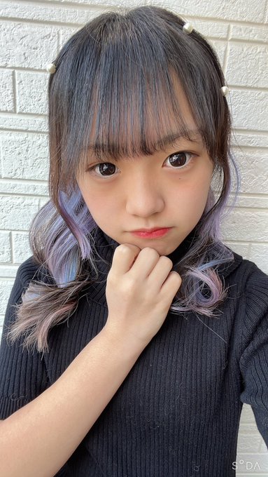 Twitterのコスプレ画像20